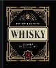 The Little Book of Whisky