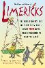 The Mammoth Book of Limericks