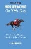 The Racing Post Horseracing On this Day
