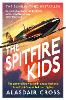 The Spitfire Kids
