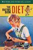 The The Ration Book Diet