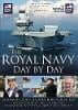The The Royal Navy Day by Day