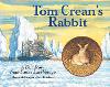 Tom Crean's Rabbit