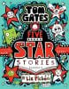 Tom Gates 21: Five Star Stories
