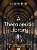 A Therapeutic Library