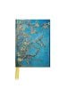 Almond Blossom Van Gogh Pocket Notebook