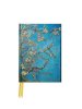 Almond Blossom Van Gogh Pocket Notebook
