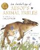 An Anthology Of Aesop's Animal Fables
