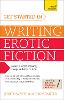 Get Started In Writing Erotic Fiction