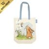 Guess How Much I Love You Children's Cloth Bag
