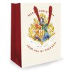Harry Potter Medium Gift Bag