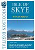 Isle of Skye in Your Pocket