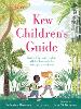 Kew Children's Guide