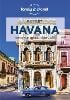 Lonely Planet Pocket Havana