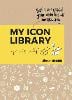 My Icon Library