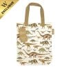 Natural History Museum Dinosaurs Children's Cloth Bag