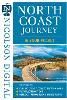North Coast Journey in Your Pocket