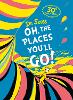 Oh, The Places You'll Go! Deluxe Gift Edition
