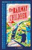 Oxford Children's Classics: The Railway Children
