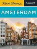 Rick Steves Pocket Amsterdam (Fourth Edition)