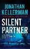 Silent Partner (Alex Delaware series, Book 4)