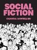 Social Fiction