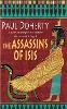 The Assassins of Isis (Amerotke Mysteries, Book 5)