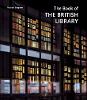 The Book of the British Library