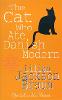 The Cat Who Ate Danish Modern (The Cat Who... Mysteries, Book 2)