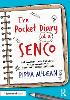 The Pocket Diary of a SENCO