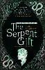 The Serpent Gift: Book 3