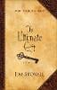 The Ultimate Gift - A Novel