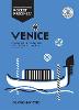 Venice Pocket Precincts