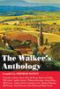 Walkers' Anthology