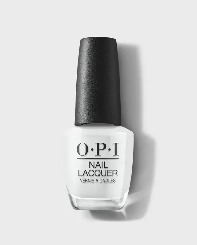 OPI NAIL LACQUER As Real as It Gets £14.90