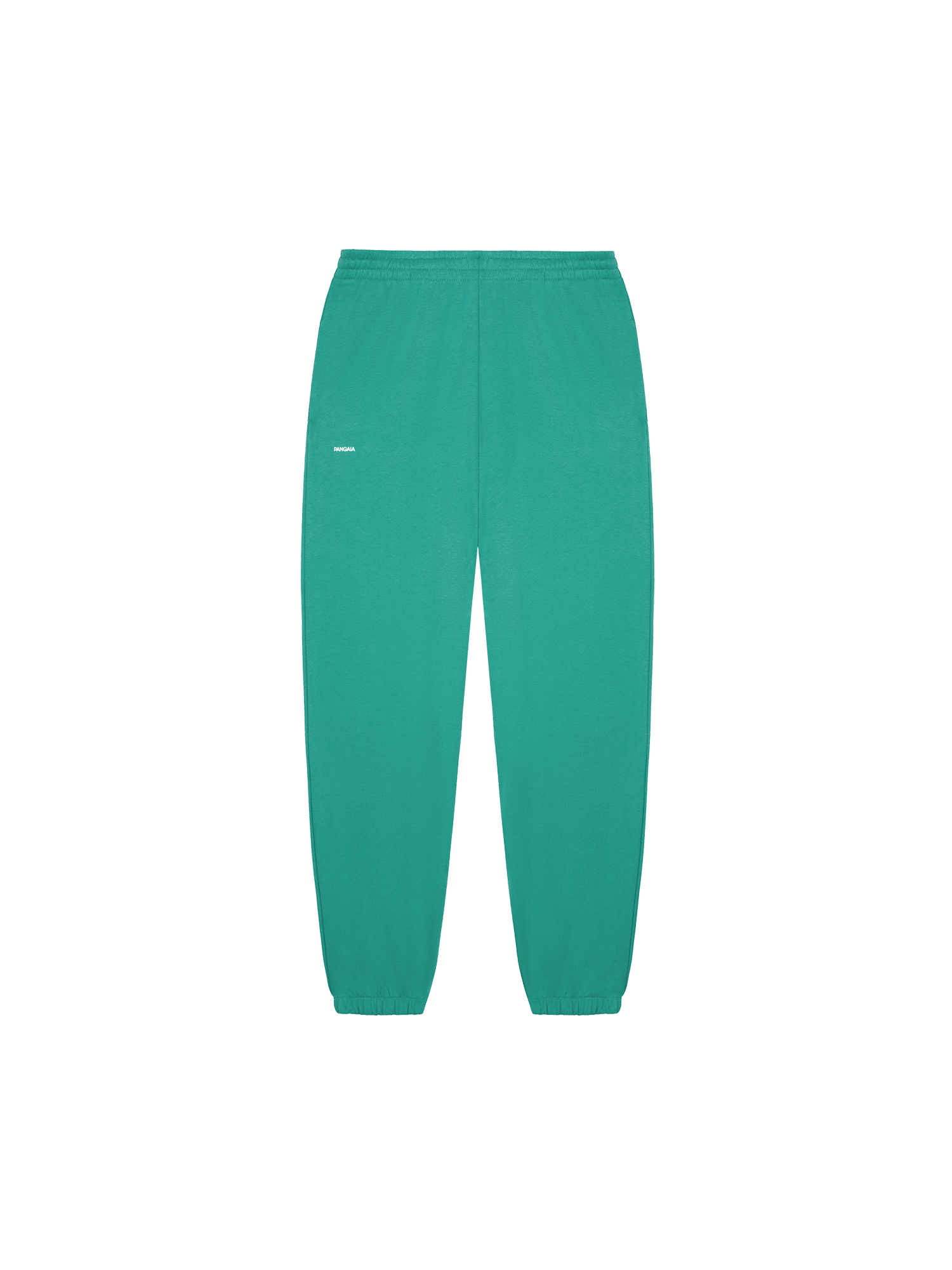 365 Midweight Track Pants-mangrove turquoise