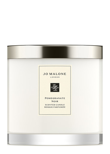 JO Malone London Pomegranate Noir Deluxe Candle, Fragrance, Female