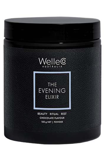 Welleco The Evening Elixir