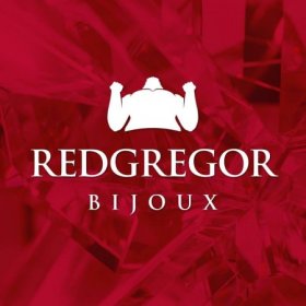 Profile picture of Redgregor