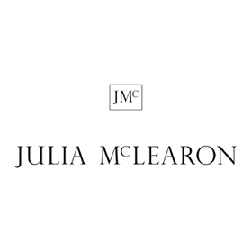 Profile picture of Julia McLearon