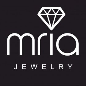 Profile picture of Mria-Jewelry