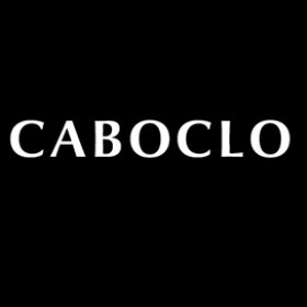 Profile picture of Caboclo